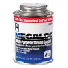 Metaloc Megaloc Thrd Sealant 8Oz 15806